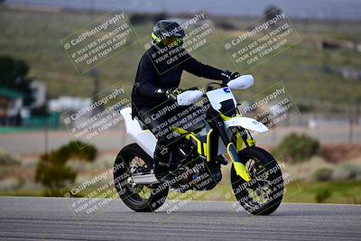 media/Mar-10-2024-TrackXperience (Sun) [[cef06d0f9a]]/Group 2/Session 1 (Turn 2)/